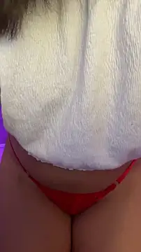 holaRosa online show from 05.25.26