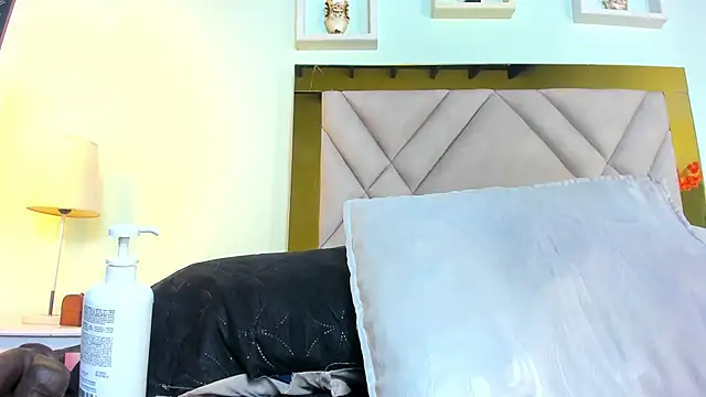 sabrina xoxo online show from 05.27.26