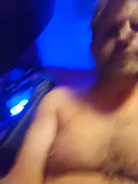 Waxedsmooth4ever online show from 08.02.26