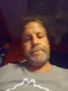 Waxedsmooth4ever online show from 08.02.26