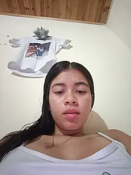 Kloe zaf online show from 06.30.26