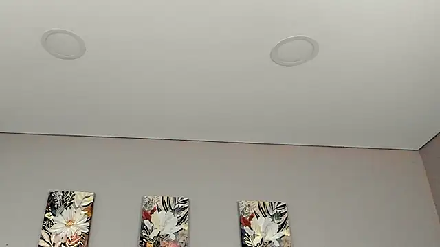 Victoria  lee online show from 04.24.26