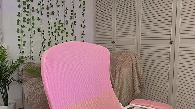 vielleee online show from 05.15.26