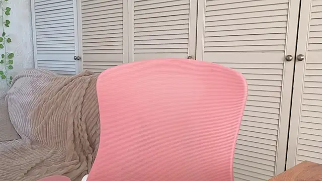 vielleee online show from 05.18.26