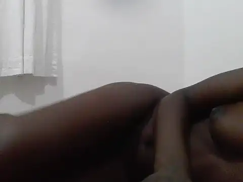 Snapshot of Boloman0212 chatting on 06.12.26 Boloman0212 online show from 06.12.26