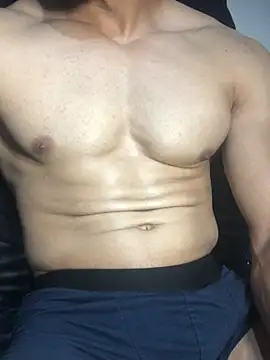 guh2026 online show from 04.17.26