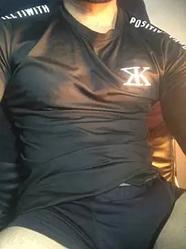 Snapshot of guh2026 chatting on 06.21.26 guh2026 online show from 06.21.26