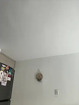 BellaTxM  online show from 04.07.26