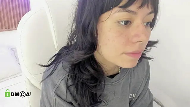 ghostmila online show from 05.11.26