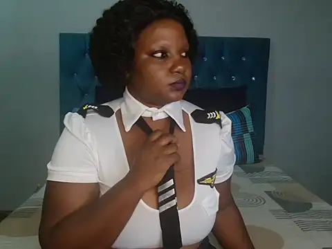 YourWifeyLily online show from 05.12.26