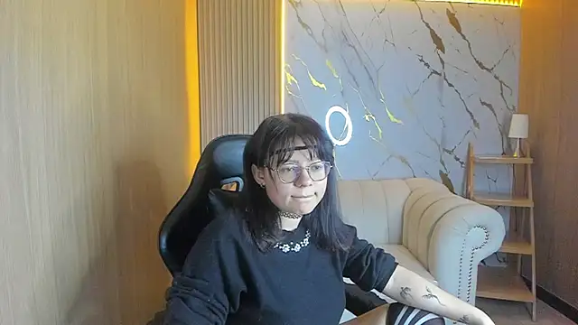 Amara tf online show from 04.15.26