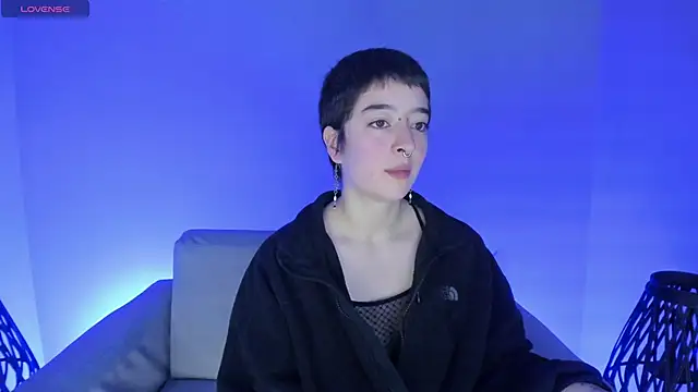 Atheena   online show from 06.05.26