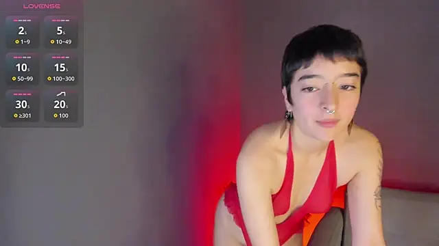 Atheena   online show from 07.10.26