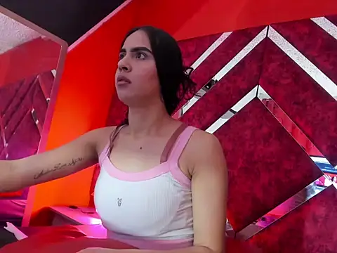 Snapshot of Nathacha_bliss chatting on 04.11.26 Nathacha bliss online show from 04.11.26