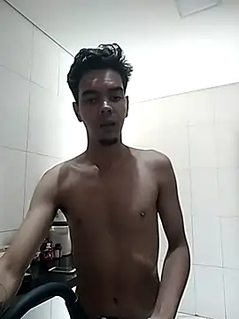 Heitorlira online show from 04.19.26