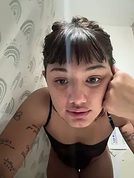 vickdaqui online show from 04.07.26