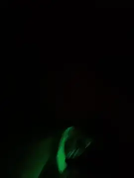 vickdaqui online show from 04.19.26