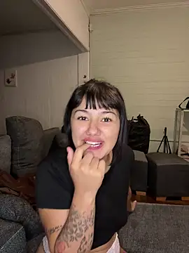 vickdaqui online show from 04.22.26