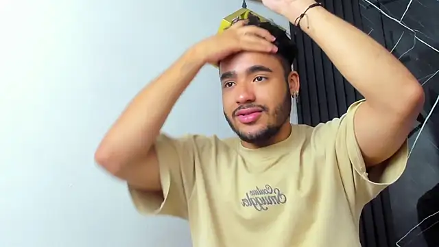 tyagofdef online show from 04.07.26