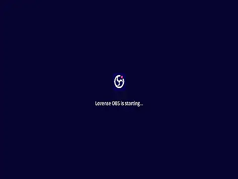 Milery  online show from 04.10.26
