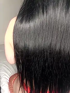 furynova online show from 04.14.26