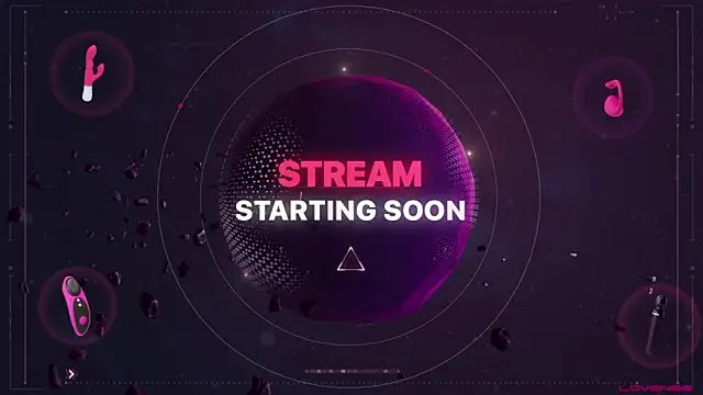 CocoaBelle online show from 04.13.26