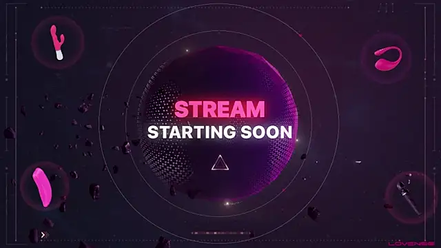 CocoaBelle online show from 04.17.26