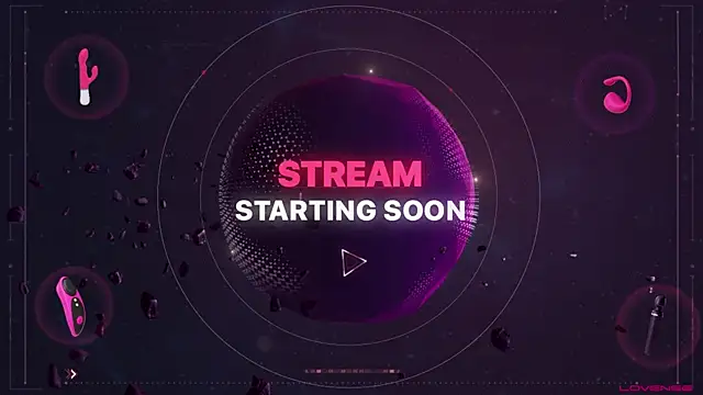 CocoaBelle online show from 04.27.26