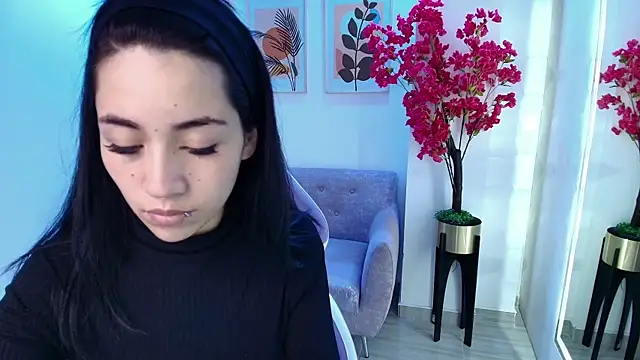 Rainy doll online show from 06.09.26