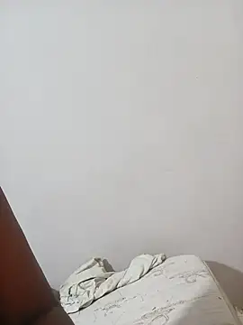 Scarlettxx 22 online show from 06.20.26
