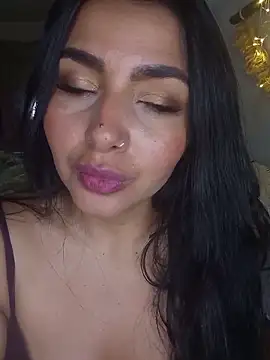 Antonella-corruso online show from 05.01.26