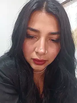 Antonella-corruso online show from 05.10.26