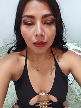 Antonella-corruso online show from 06.14.26