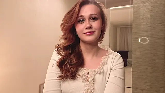 Snapshot of shuchky chatting on 04.11.26 shuchky online show from 04.11.26