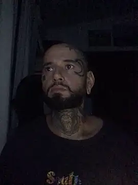 FodozxD online show from 04.17.26