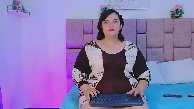 sofidurango online show from 04.13.26