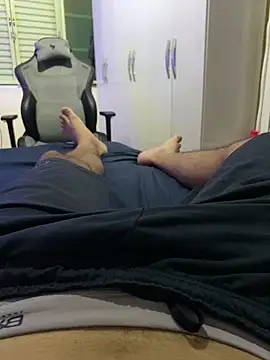 pereiraxzd online show from 04.09.26