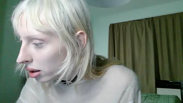 Sora100000 online show from 04.19.26