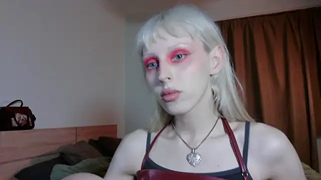 Sora100000 online show from 05.05.26