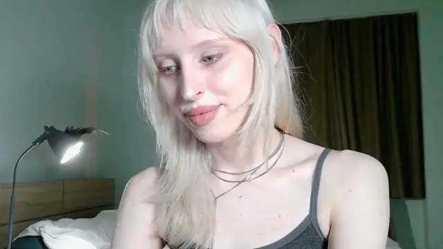 Sora100000 online show from 05.24.26