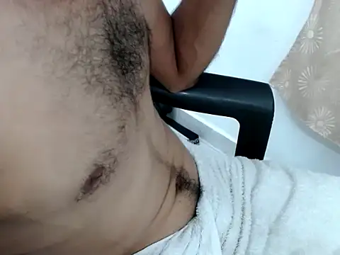 mijoprietosex online show from 04.11.26