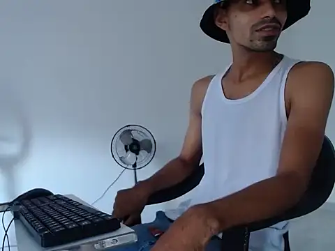 mijoprietosex online show from 04.19.26