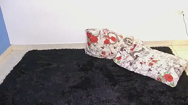 mijoprietosex online show from 06.11.26