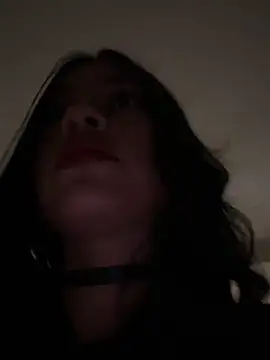 Kattze  online show from 04.10.26