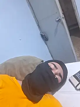 Frankito56 online show from 04.08.26