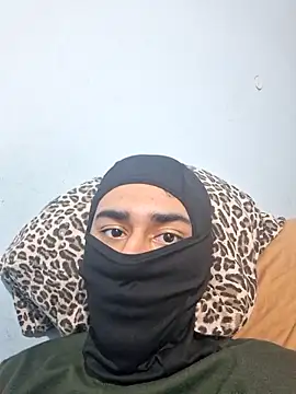 Frankito56 online show from 04.09.26