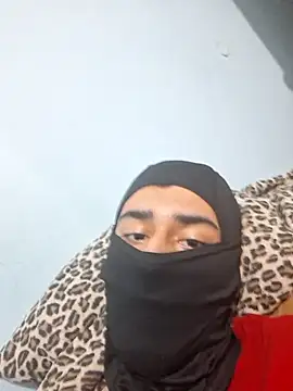 Frankito56 online show from 04.10.26