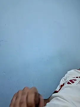 Frankito56 online show from 04.10.26