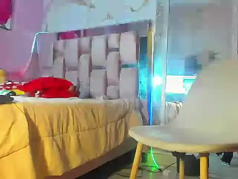 HUGE BLACKCOCK online show from 05.09.26