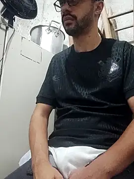 Educozinheiro online show from 04.09.26